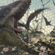 Image for article titled Jurassic World Is A Huge Mega-Hit, And That’s Terrible News For Movies